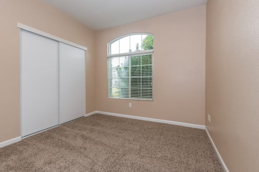 1764 Dover Cir, Suisun City photo 8