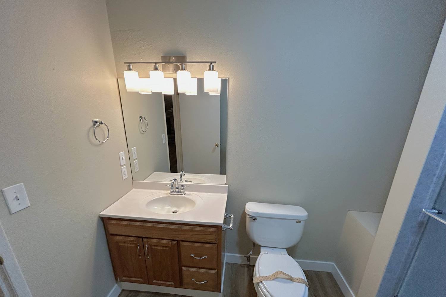 17712 159th Ave SE, Renton photo 13