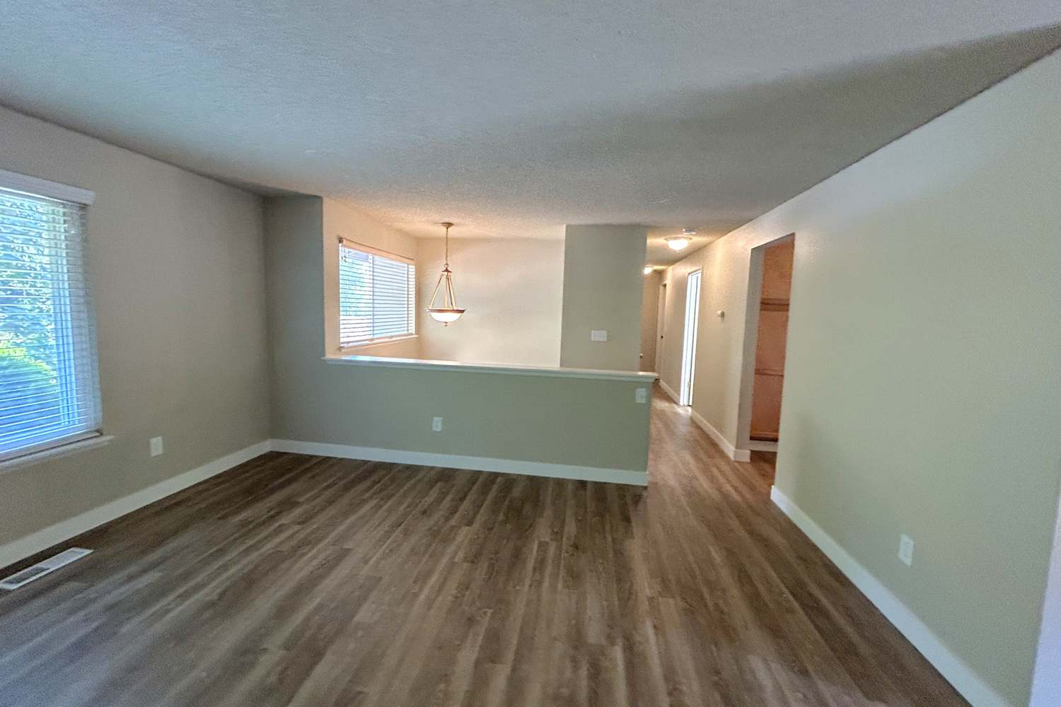 17712 159th Ave SE, Renton photo 8