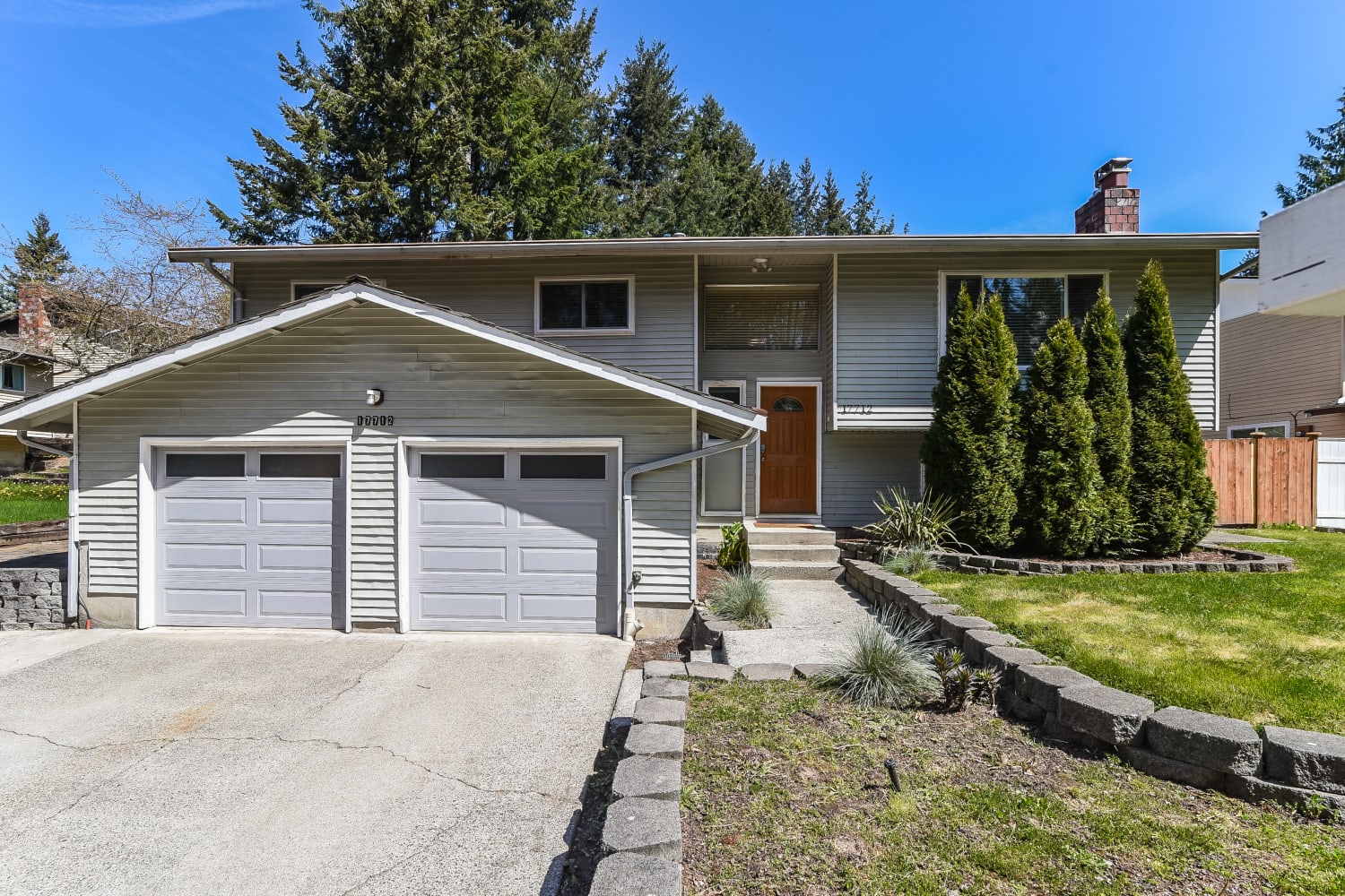 17712 159th Ave SE, Renton photo 1
