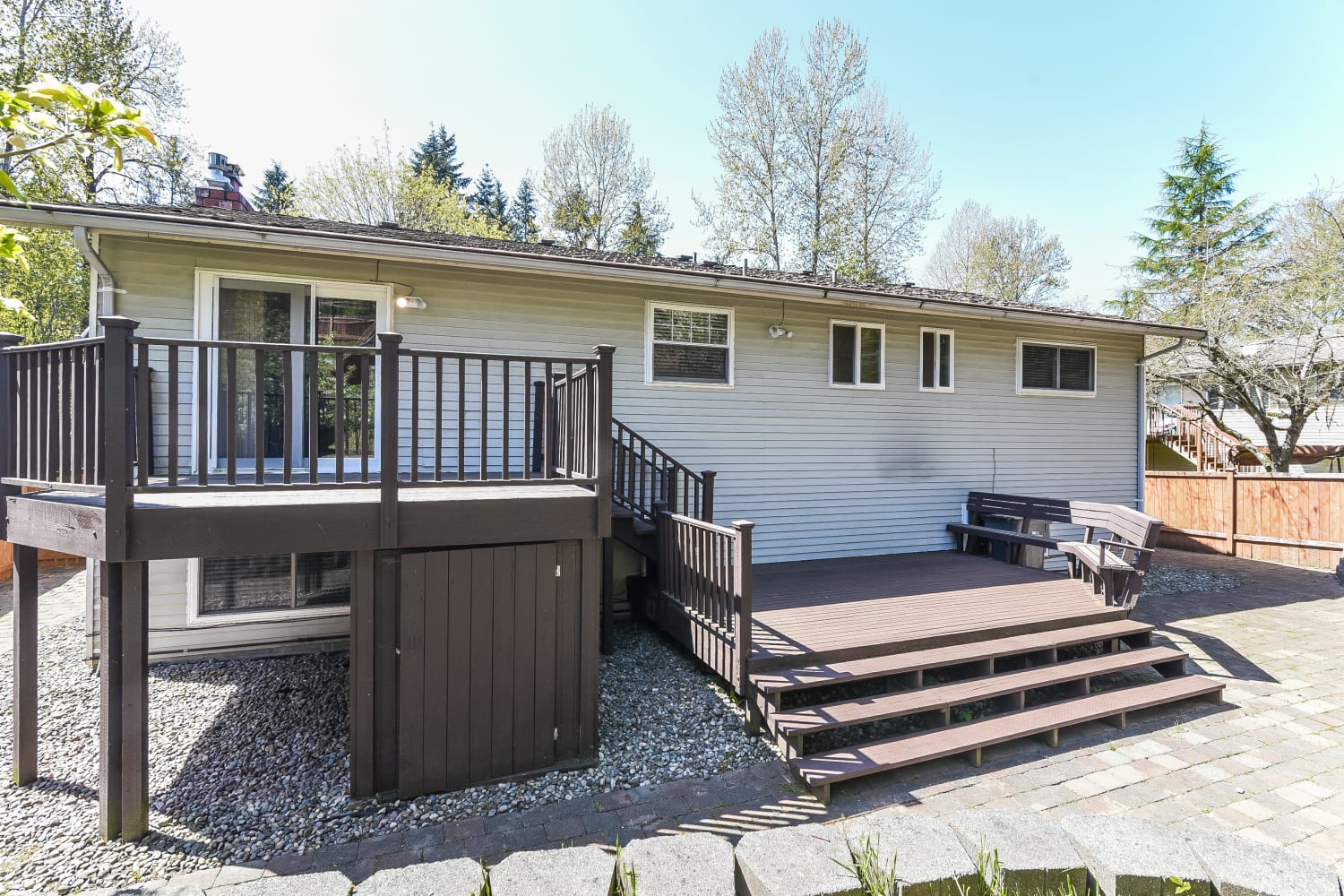 17712 159th Ave SE, Renton photo 15
