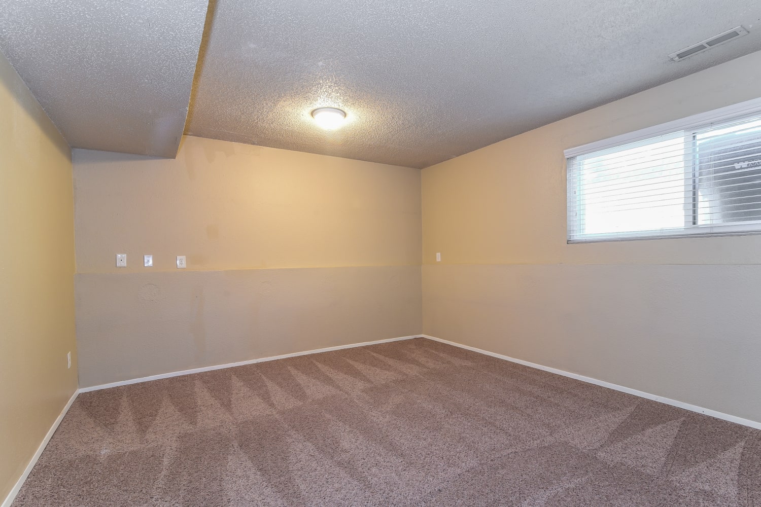 17712 159th Ave SE, Renton photo 12
