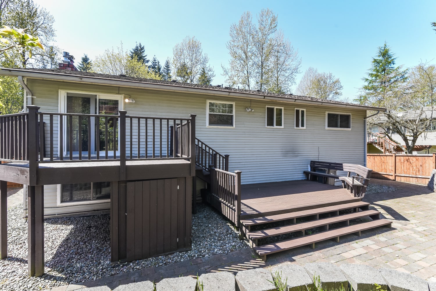 17712 159th Ave SE, Renton photo 16