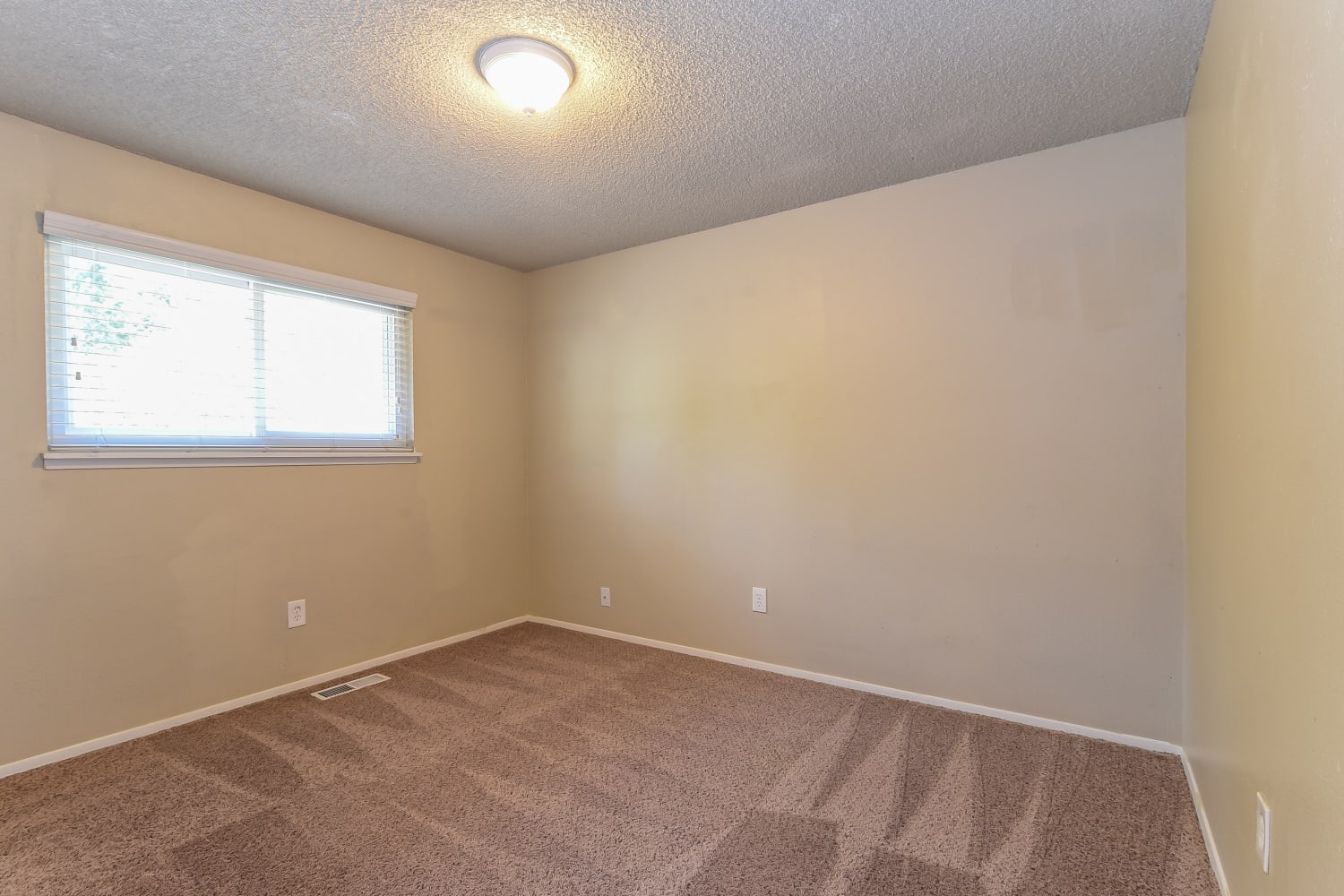 17712 159th Ave SE, Renton photo 11