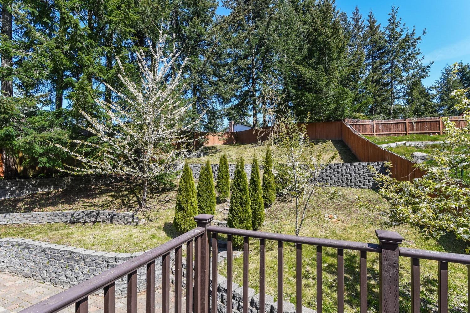 17712 159th Ave SE, Renton photo 14
