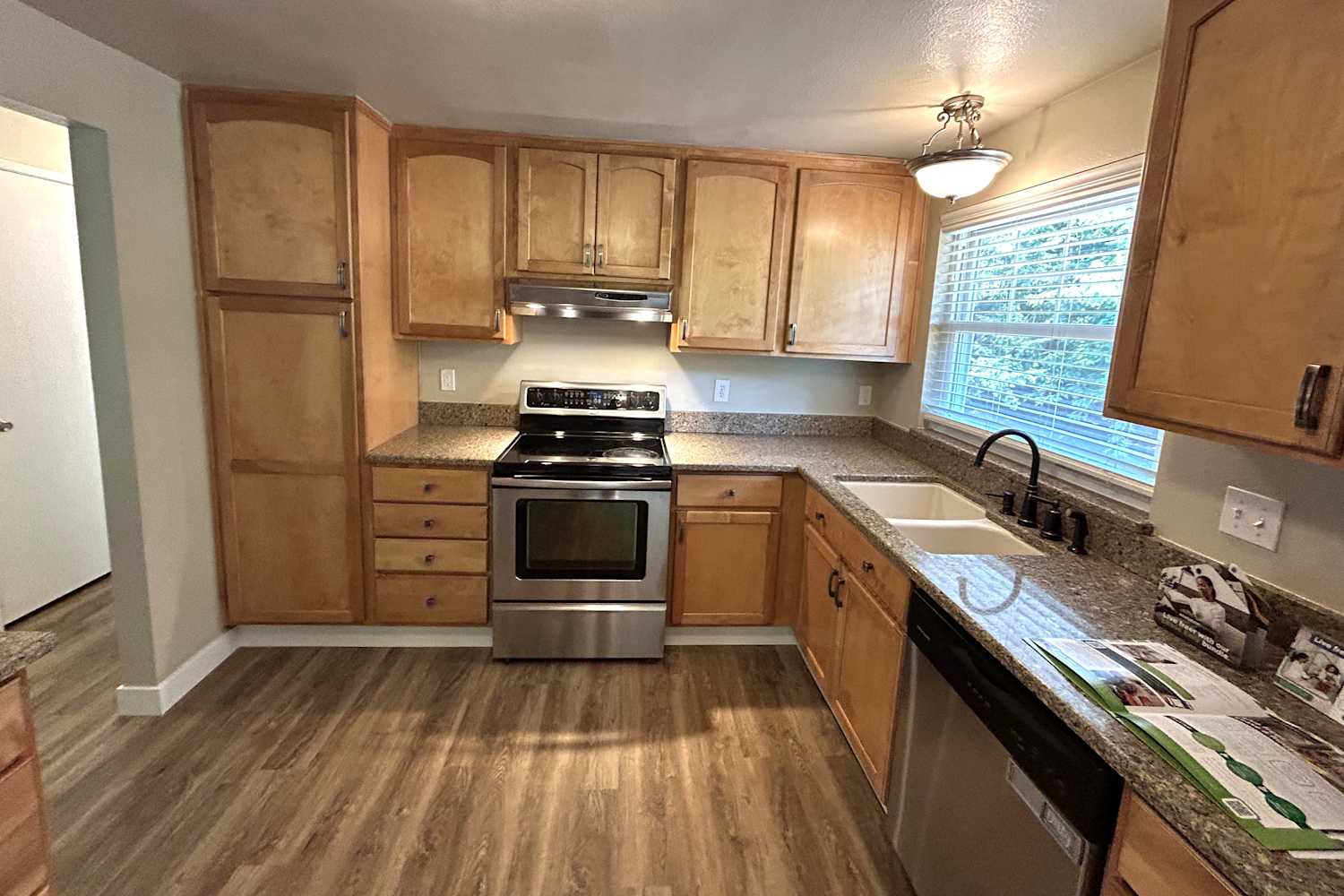 17712 159th Ave SE, Renton photo 6