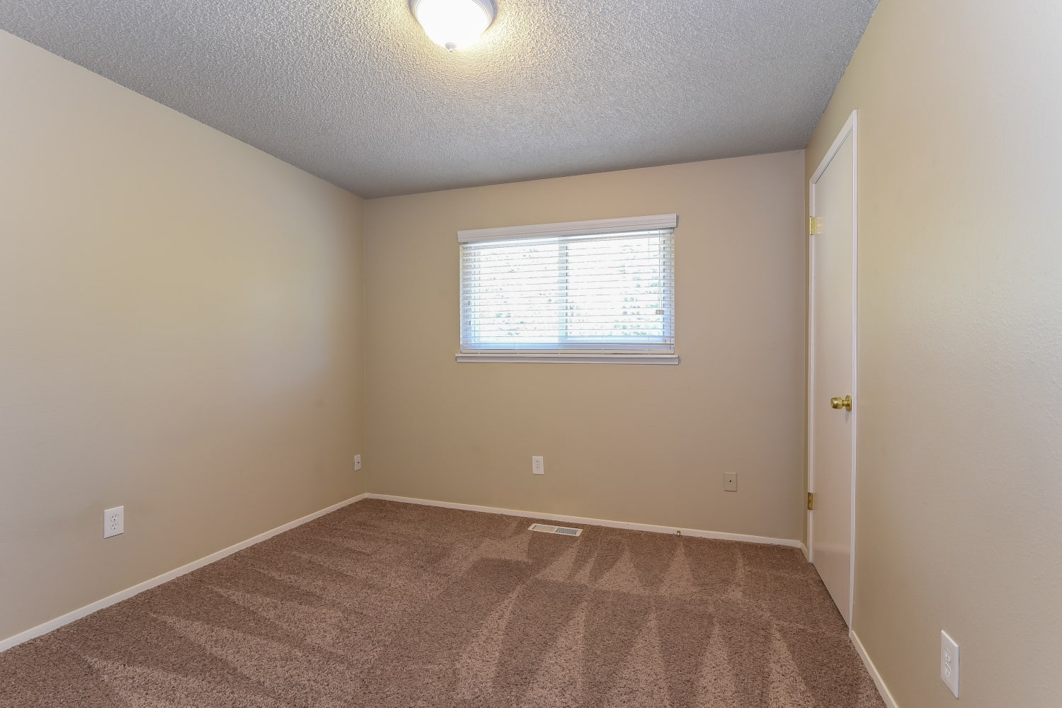 17712 159th Ave SE, Renton photo 9