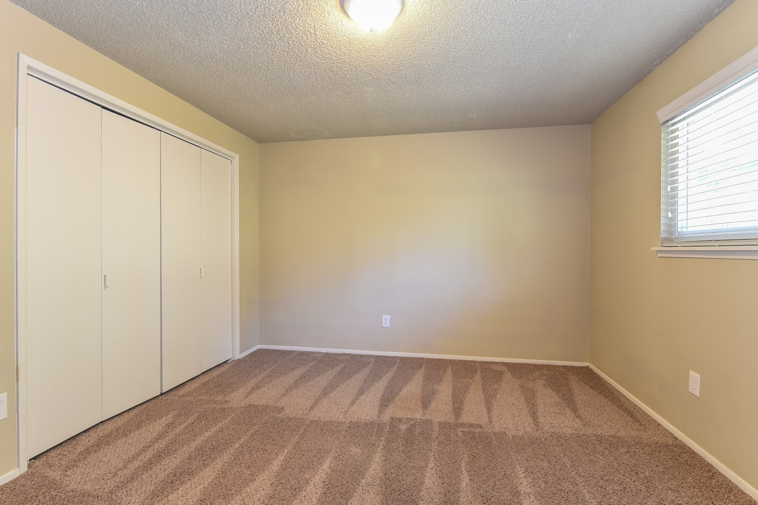 17712 159th Ave SE, Renton photo 10
