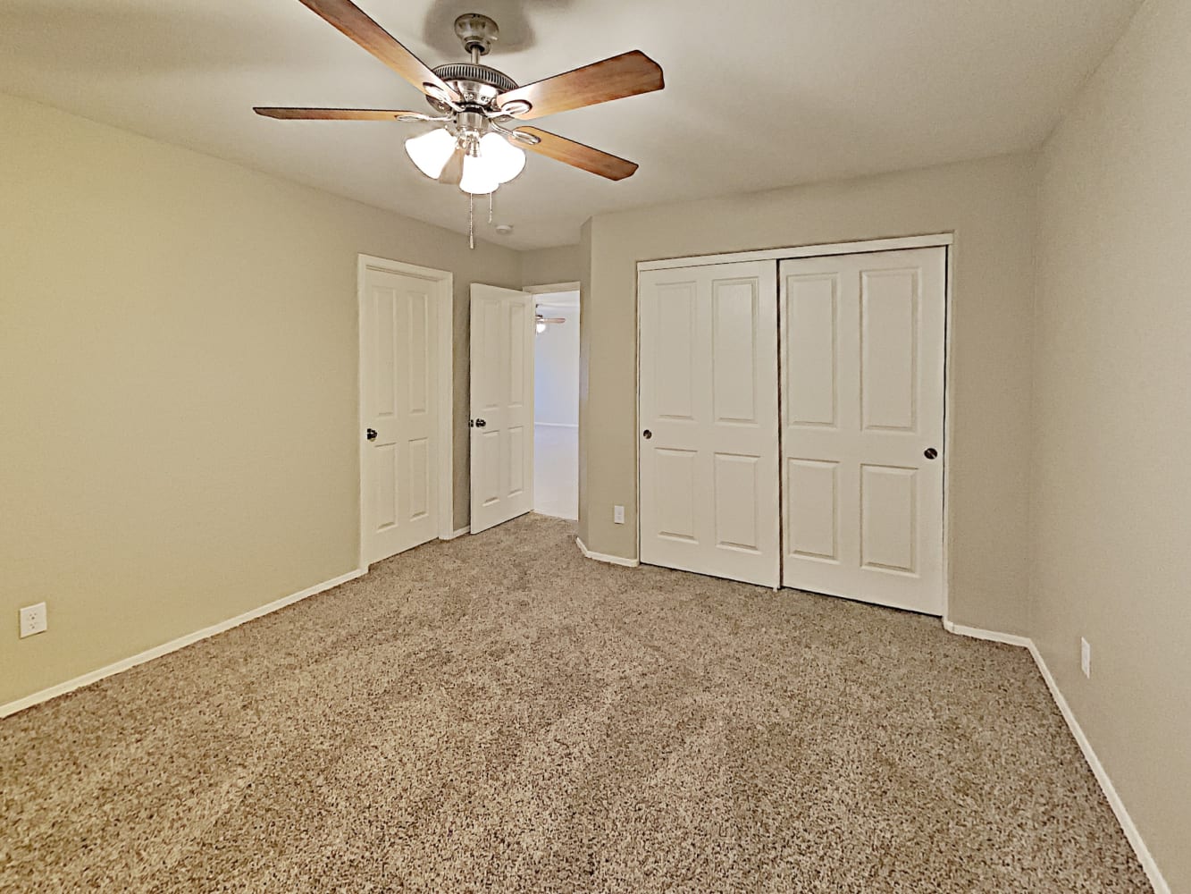 17744 W Calavar Rd, Surprise photo 14