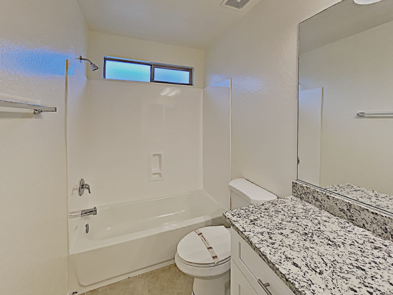 17744 W Calavar Rd, Surprise photo 20