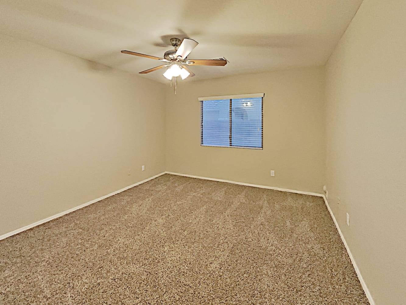 17744 W Calavar Rd, Surprise photo 13