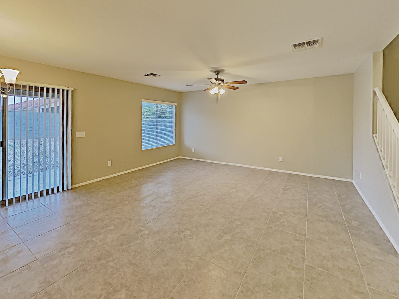 17744 W Calavar Rd, Surprise photo 6