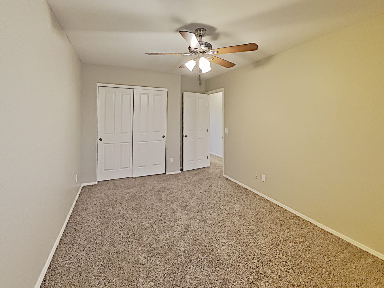 17744 W Calavar Rd, Surprise photo 17