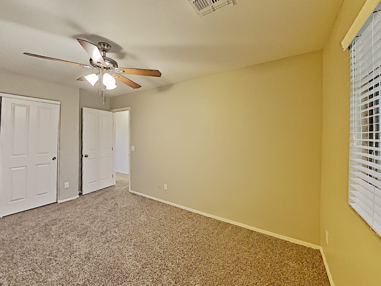 17744 W Calavar Rd, Surprise photo 18
