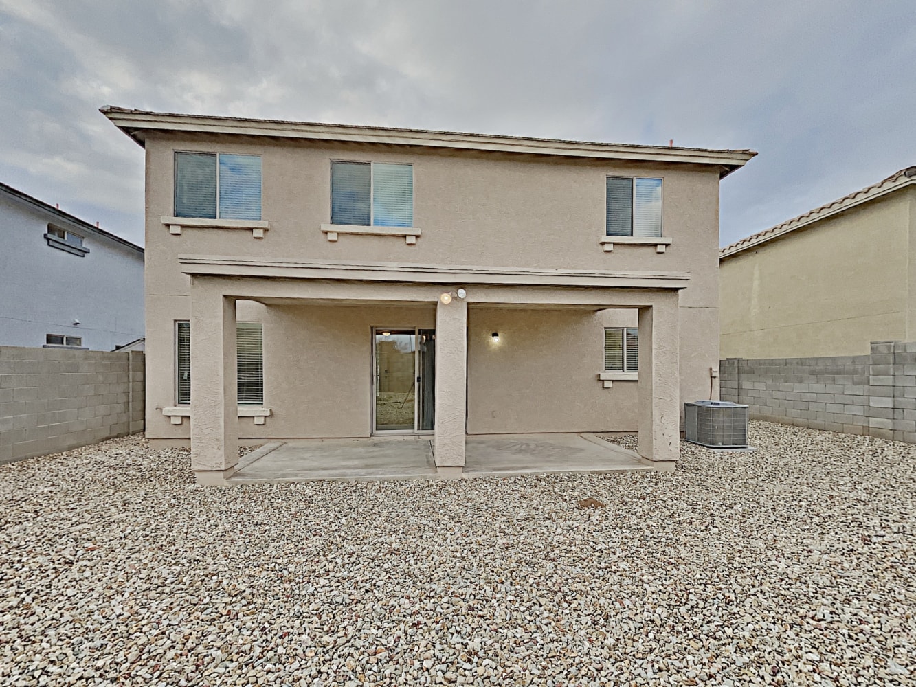 17744 W Calavar Rd, Surprise photo 24