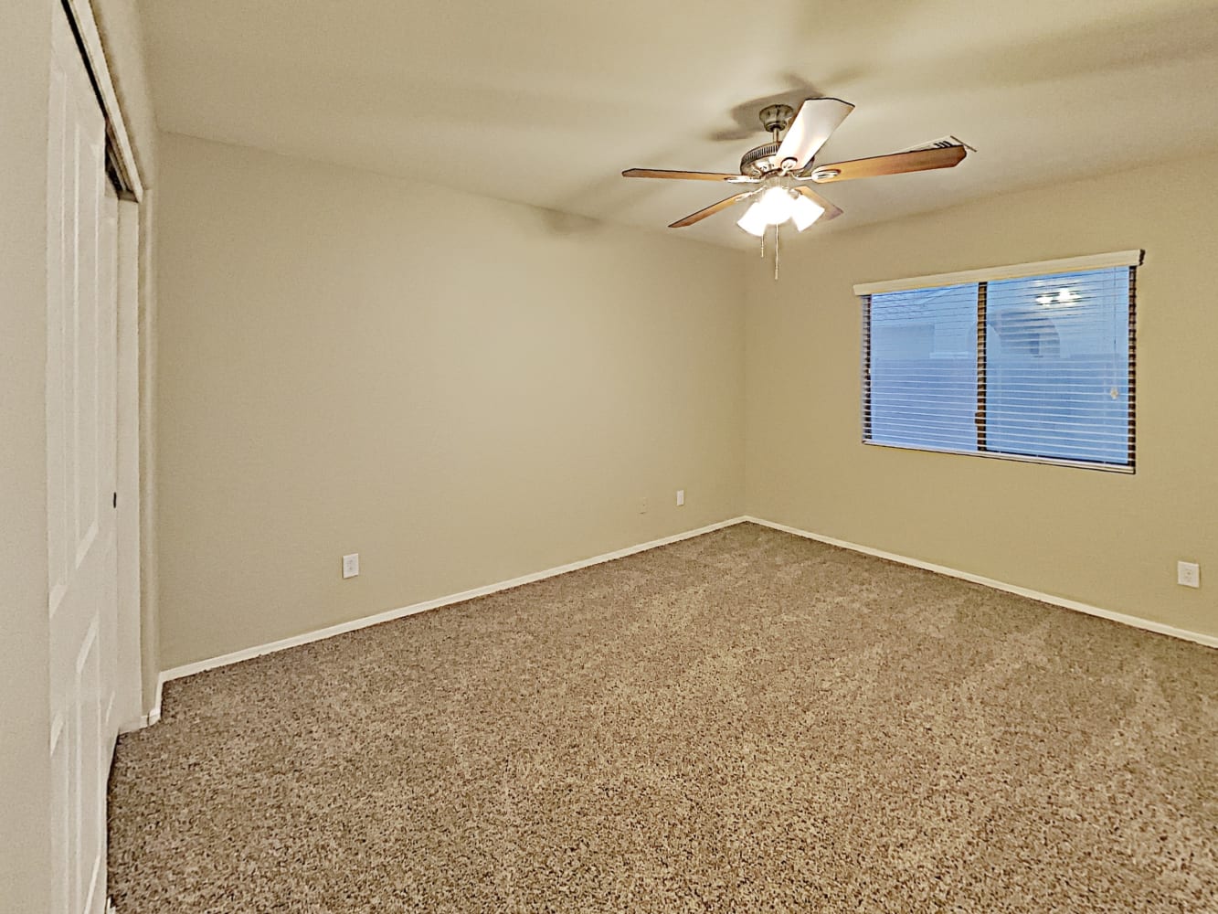 17744 W Calavar Rd, Surprise photo 12