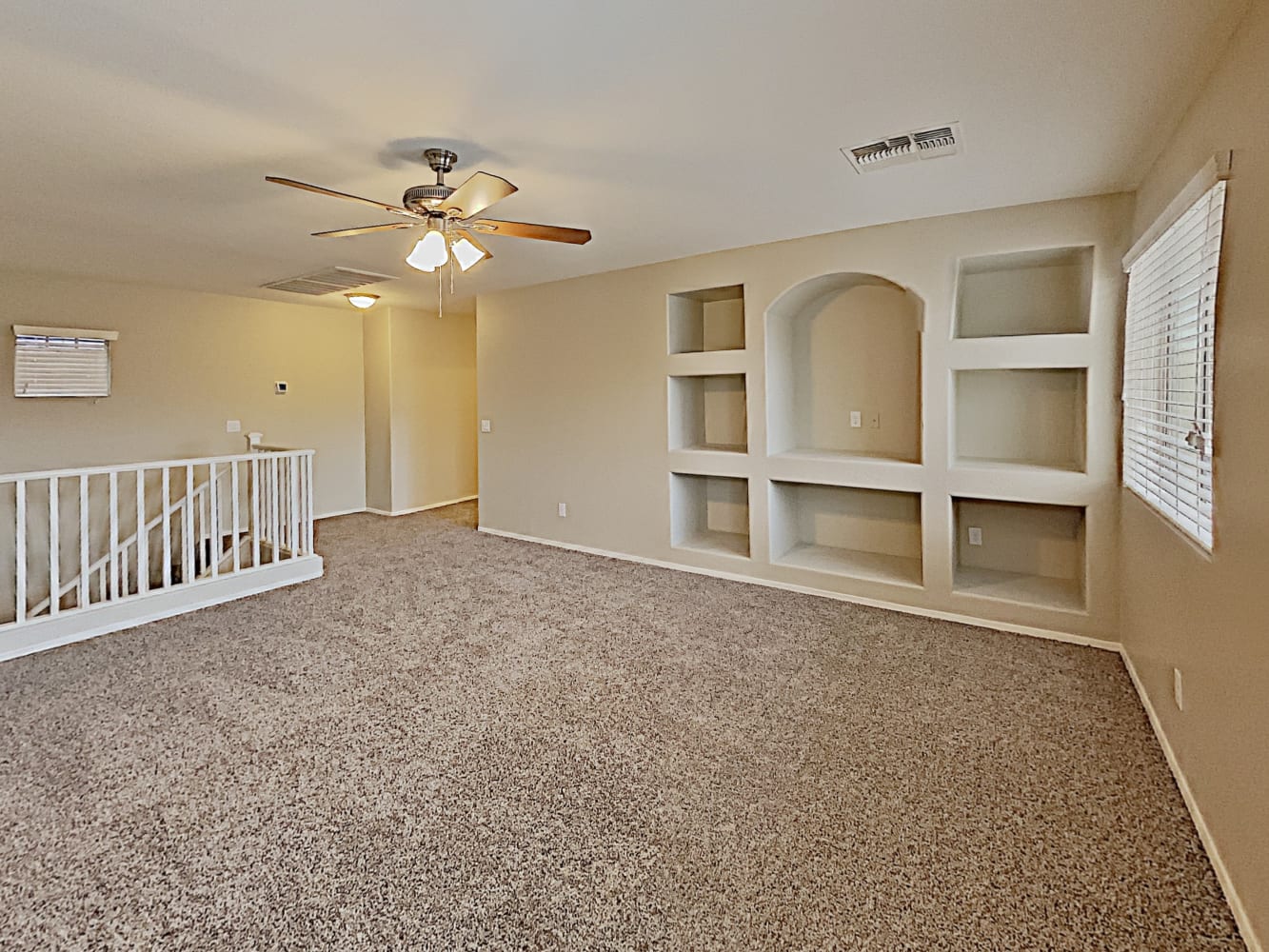 17744 W Calavar Rd, Surprise photo 10