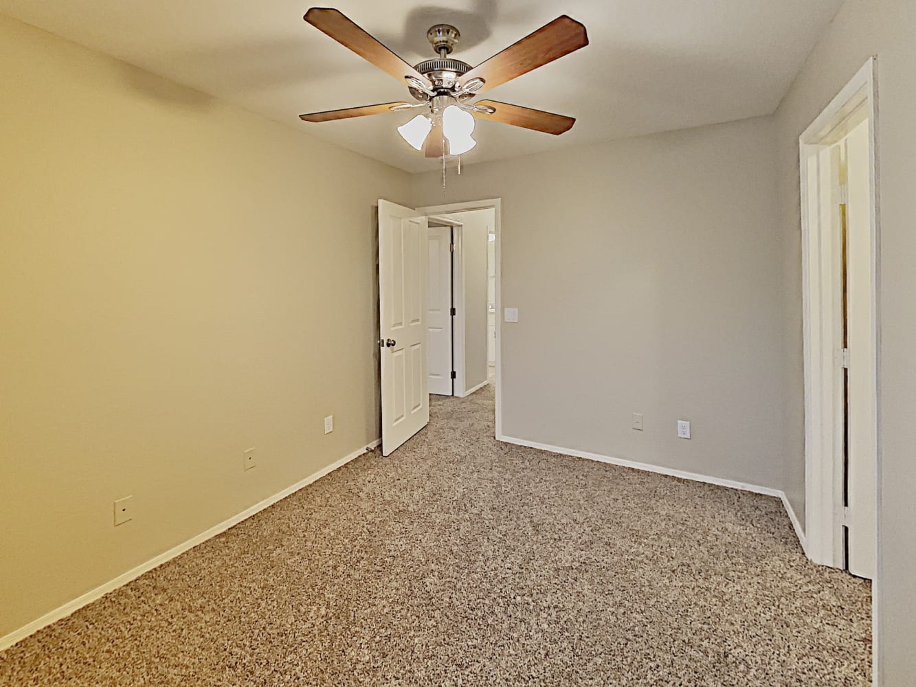 17744 W Calavar Rd, Surprise photo 19