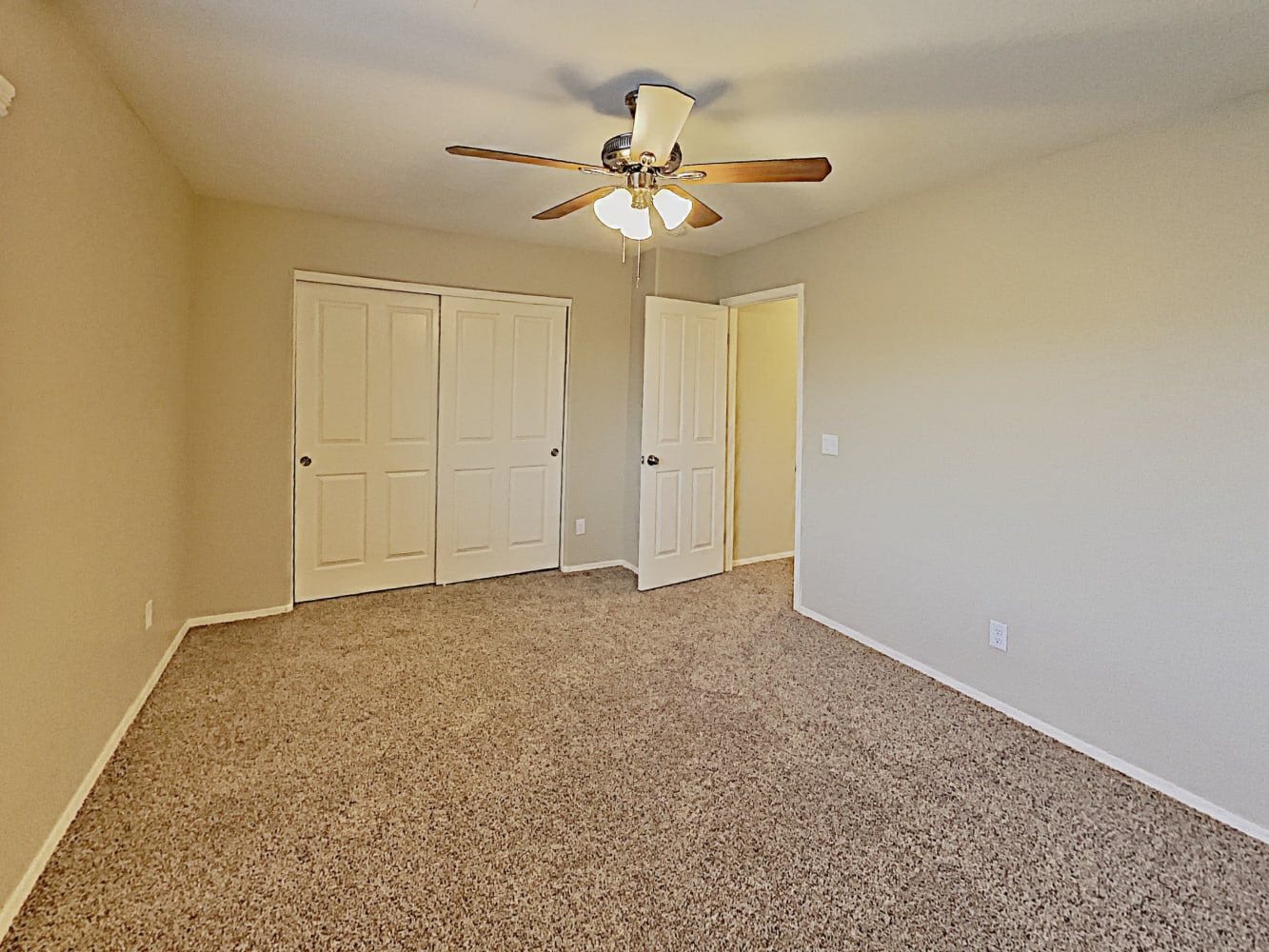 17744 W Calavar Rd, Surprise photo 16