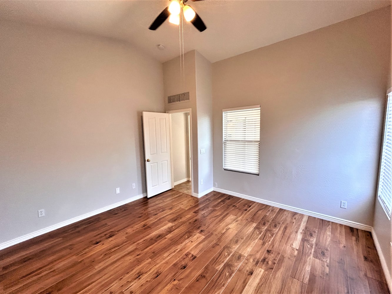 17757 West Redfield Rd, Surprise photo 7