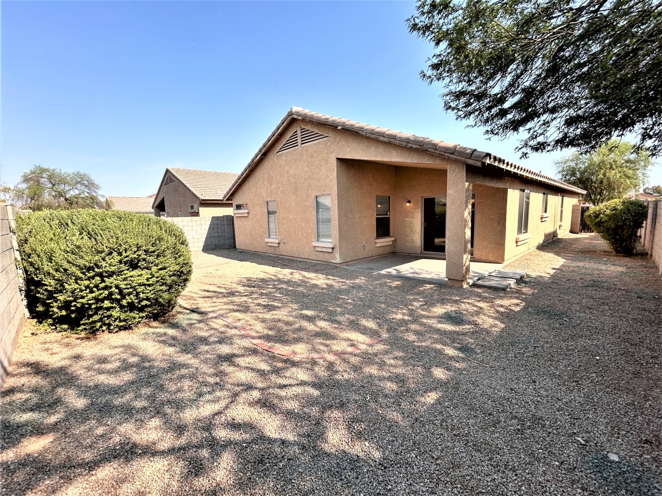 17757 West Redfield Rd, Surprise photo 16