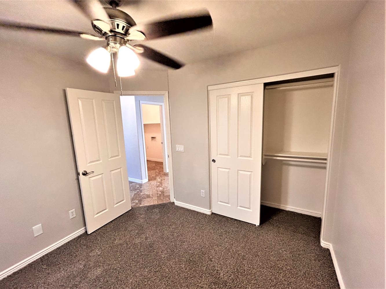 17757 West Redfield Rd, Surprise photo 13