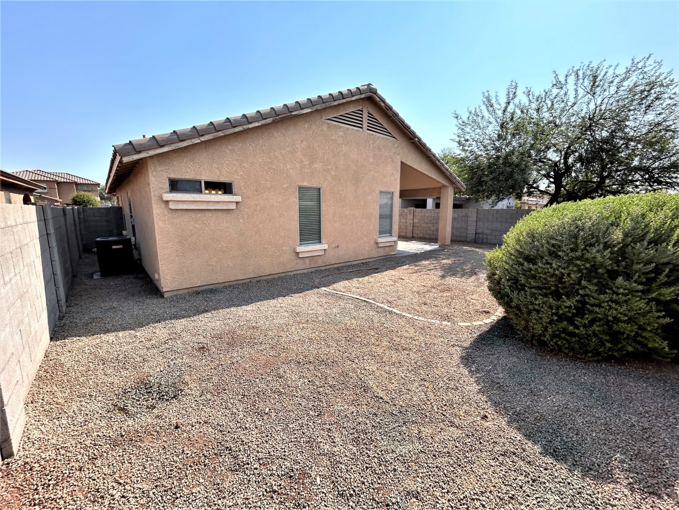 17757 West Redfield Rd, Surprise photo 17