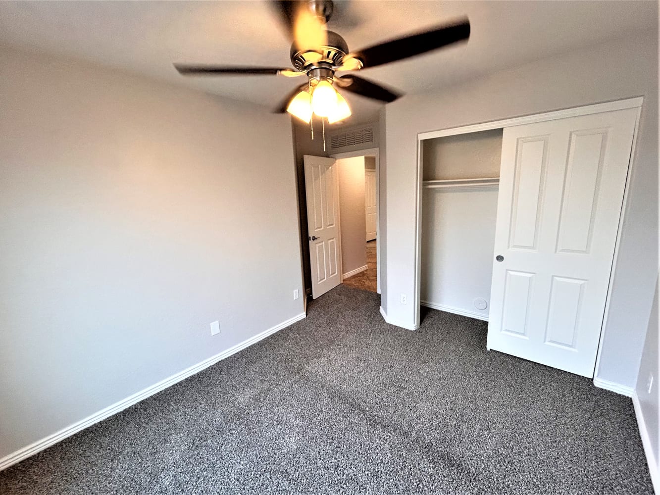 17757 West Redfield Rd, Surprise photo 12