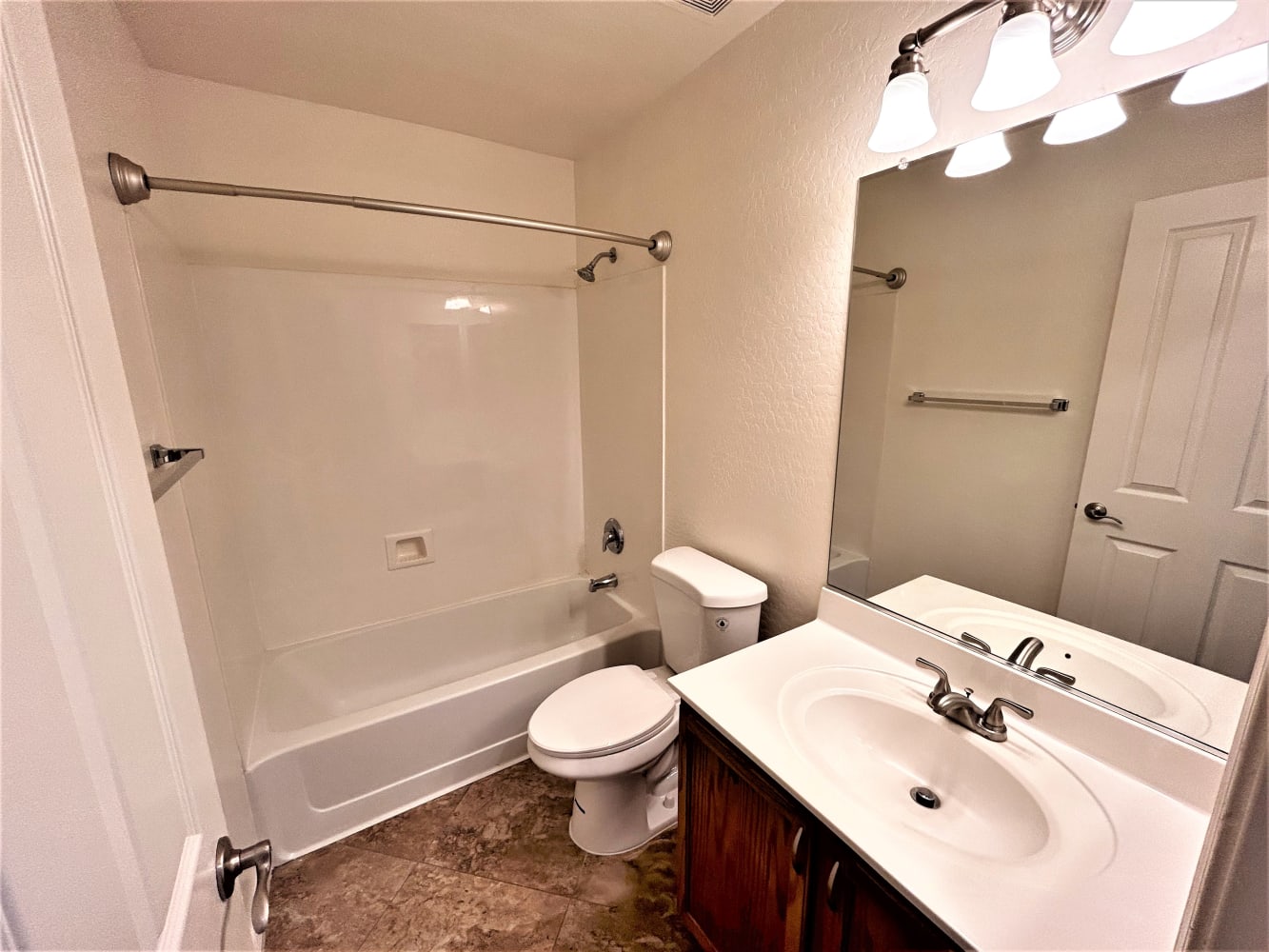 17757 West Redfield Rd, Surprise photo 14