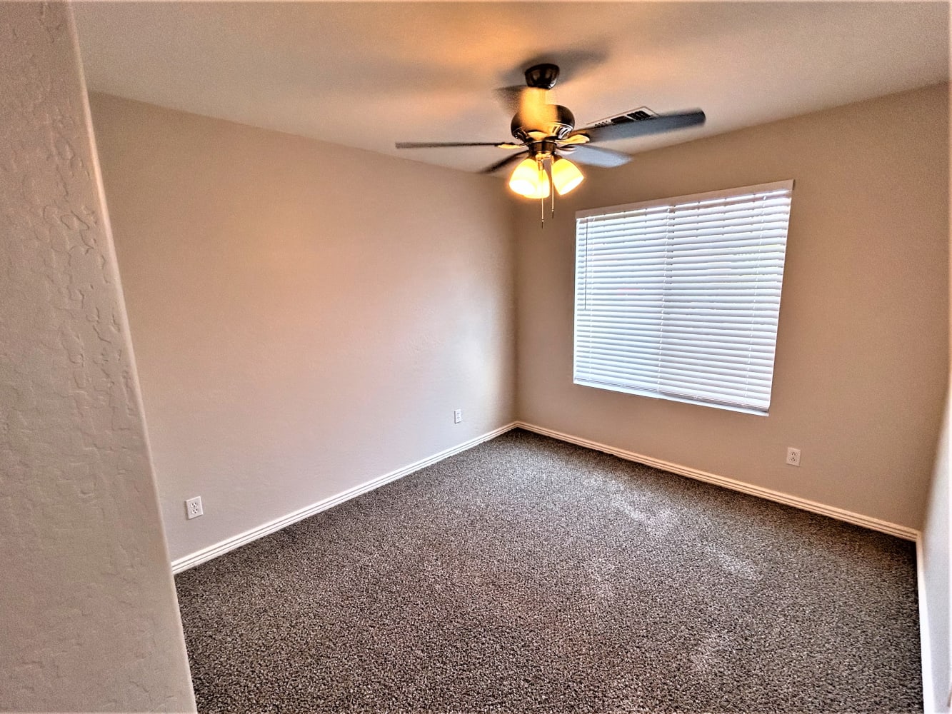 17757 West Redfield Rd, Surprise photo 10