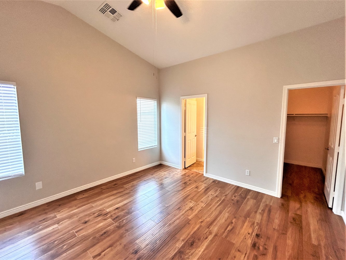 17757 West Redfield Rd, Surprise photo 8