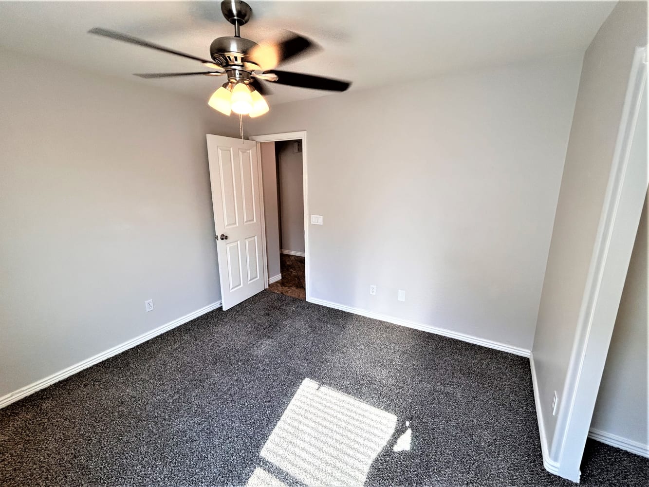 17757 West Redfield Rd, Surprise photo 11