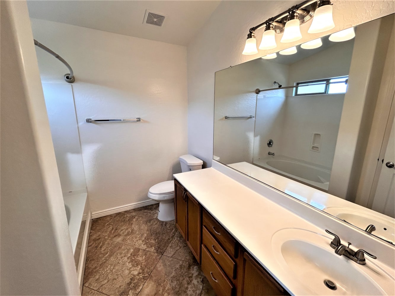 17757 West Redfield Rd, Surprise photo 15