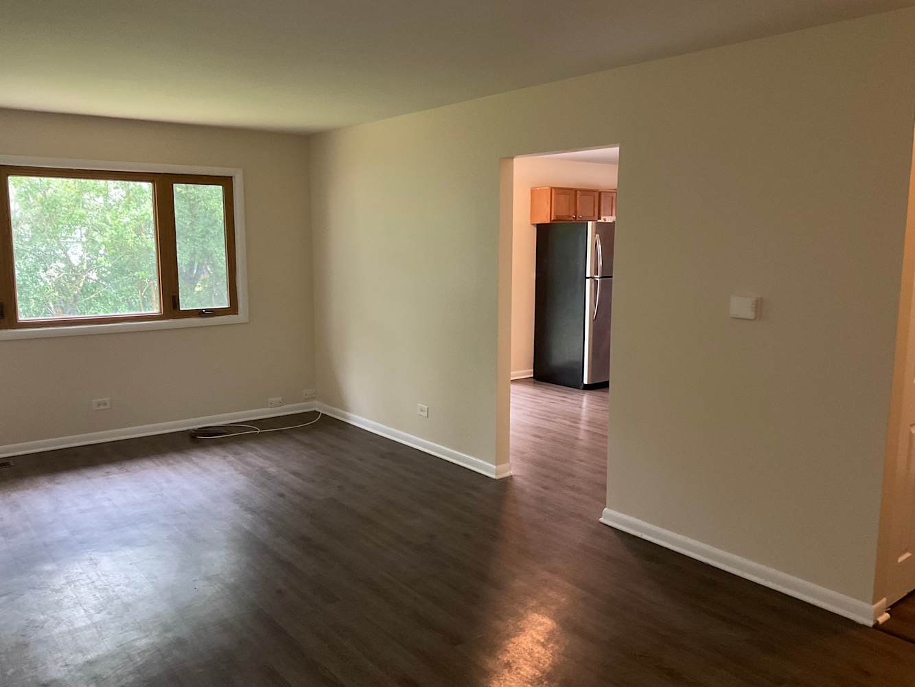 17771 Sarah Ln, Country Club Hills photo 2