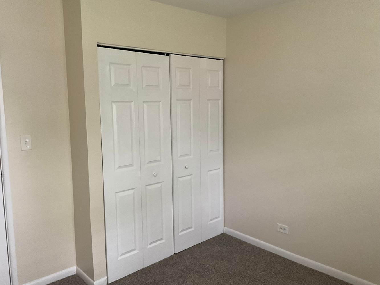 17771 Sarah Ln, Country Club Hills photo 8