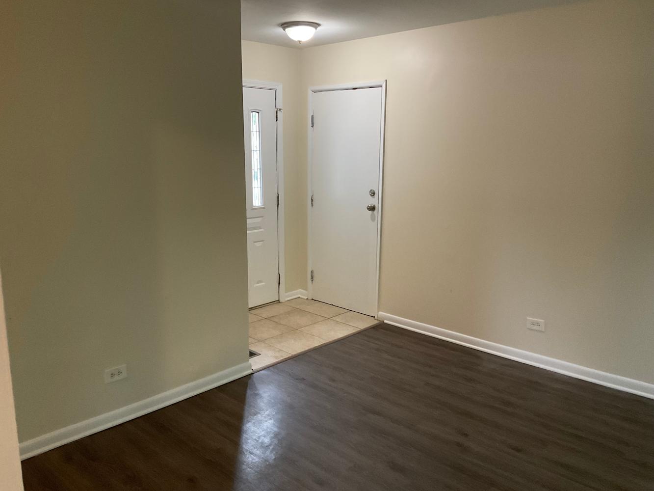 17771 Sarah Ln, Country Club Hills photo 5