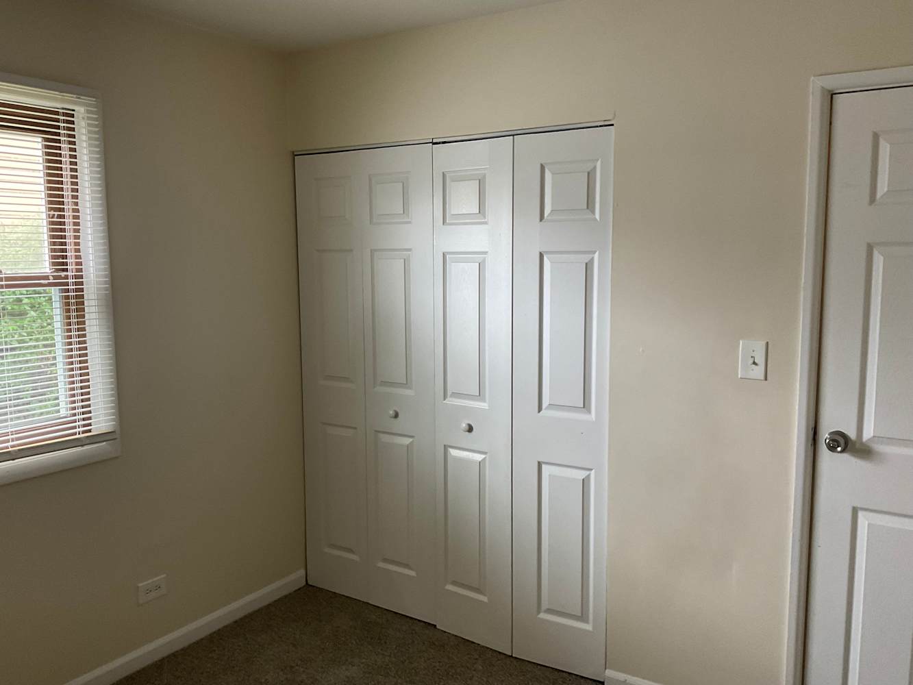 17771 Sarah Ln, Country Club Hills photo 6