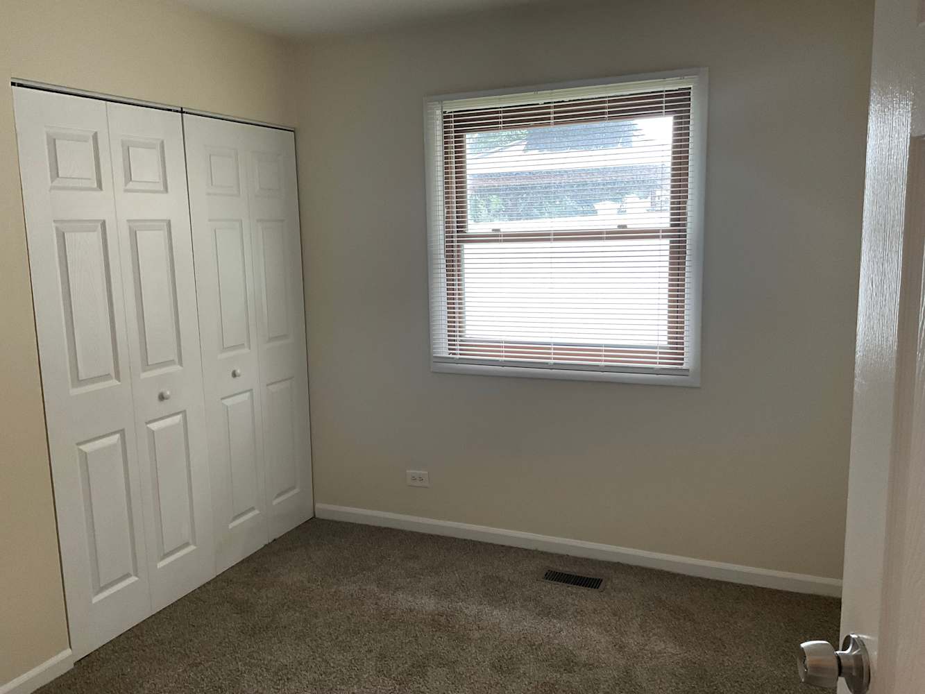 17771 Sarah Ln, Country Club Hills photo 7