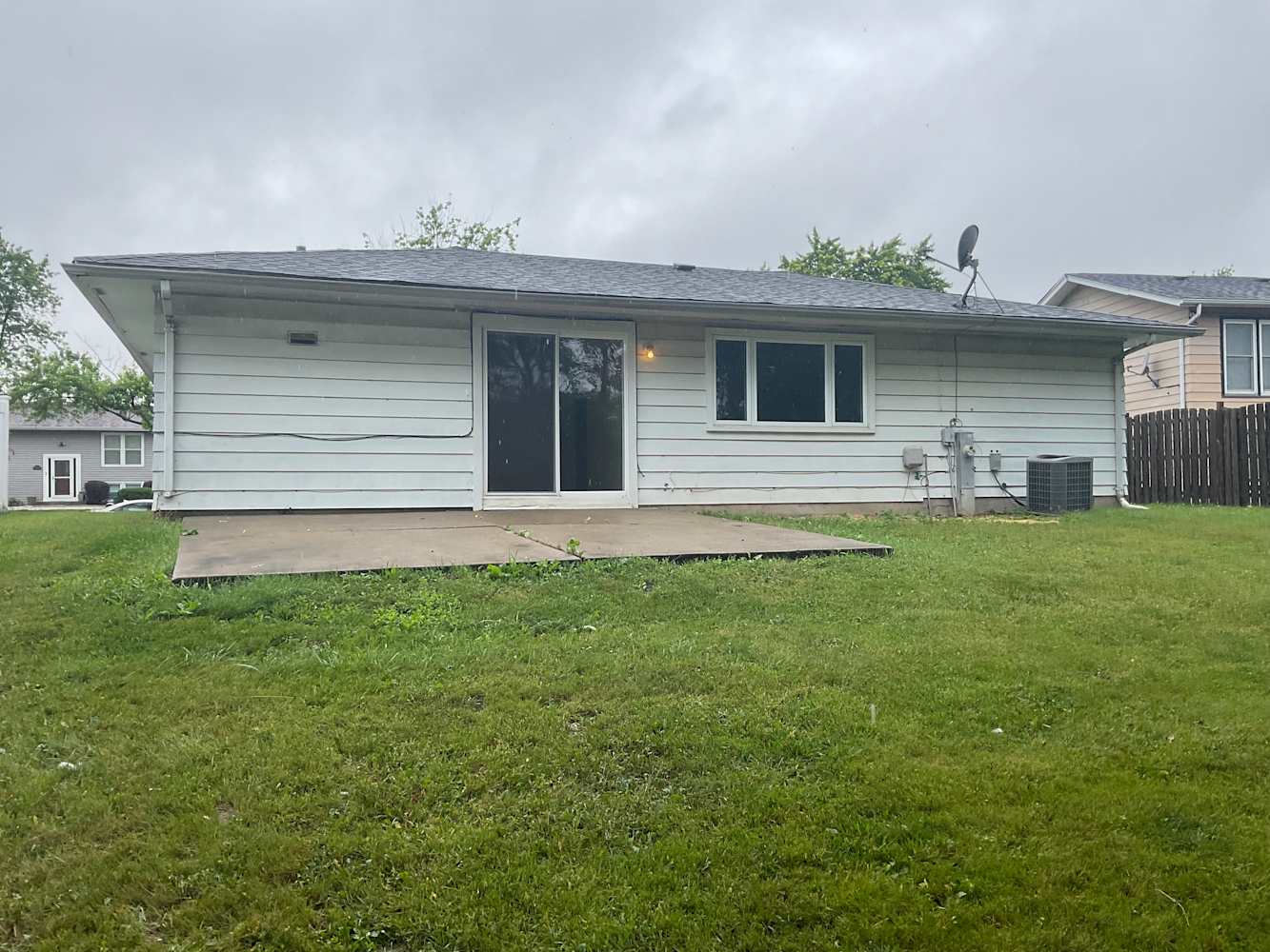 17771 Sarah Ln, Country Club Hills photo 10