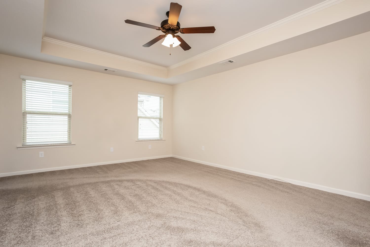 178 Forrest Park Ln, Dallas photo 7