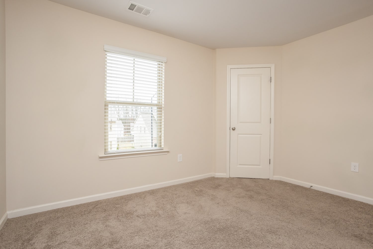 178 Forrest Park Ln, Dallas photo 12