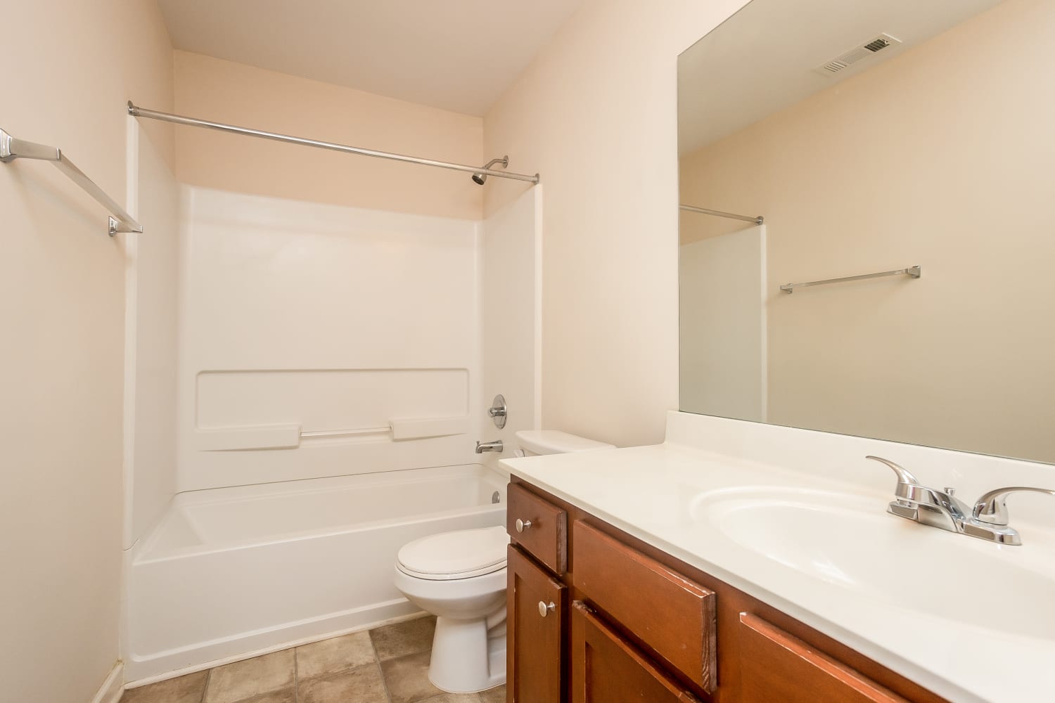 178 Forrest Park Ln, Dallas photo 16