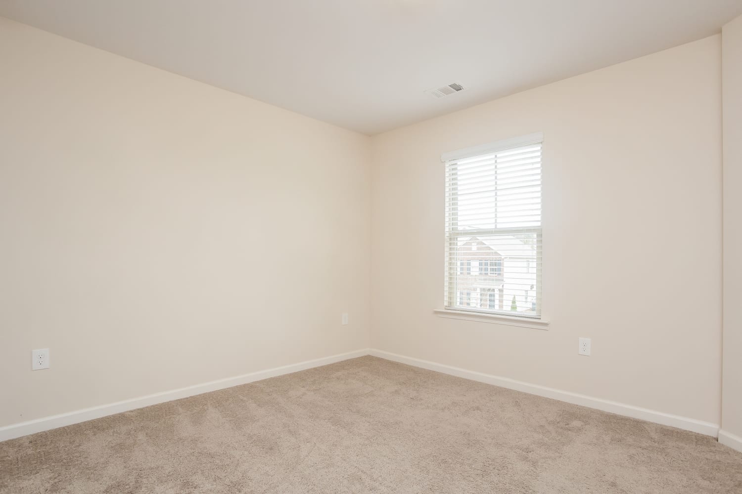 178 Forrest Park Ln, Dallas photo 13