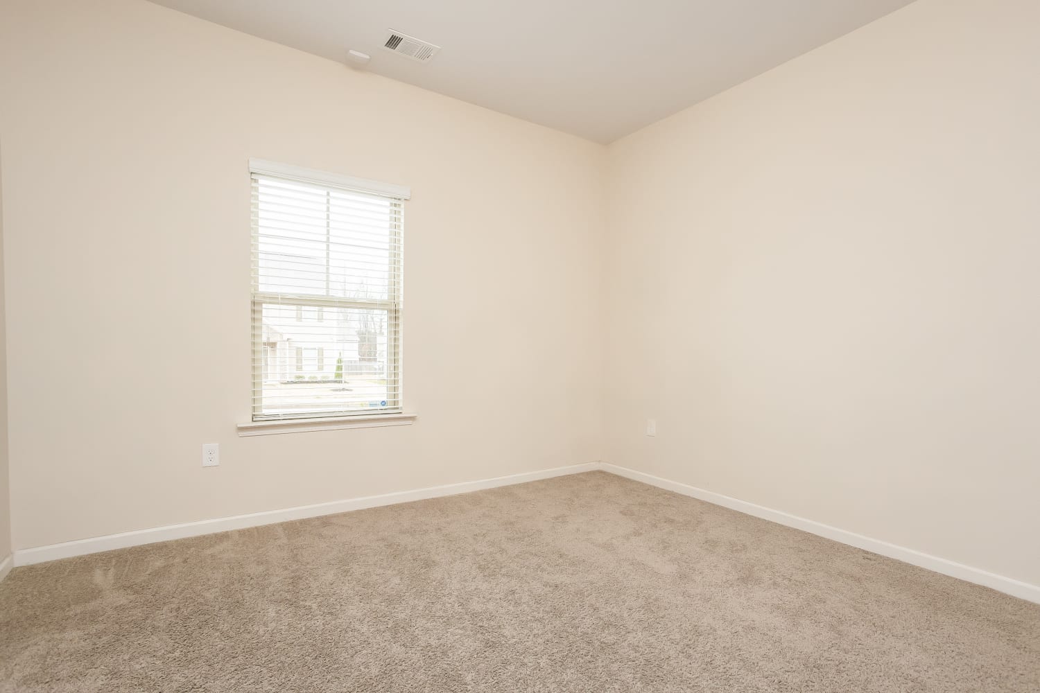 178 Forrest Park Ln, Dallas photo 8