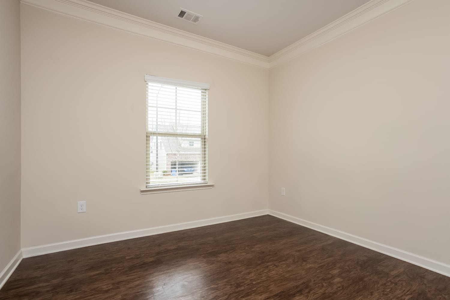 178 Forrest Park Ln, Dallas photo 6
