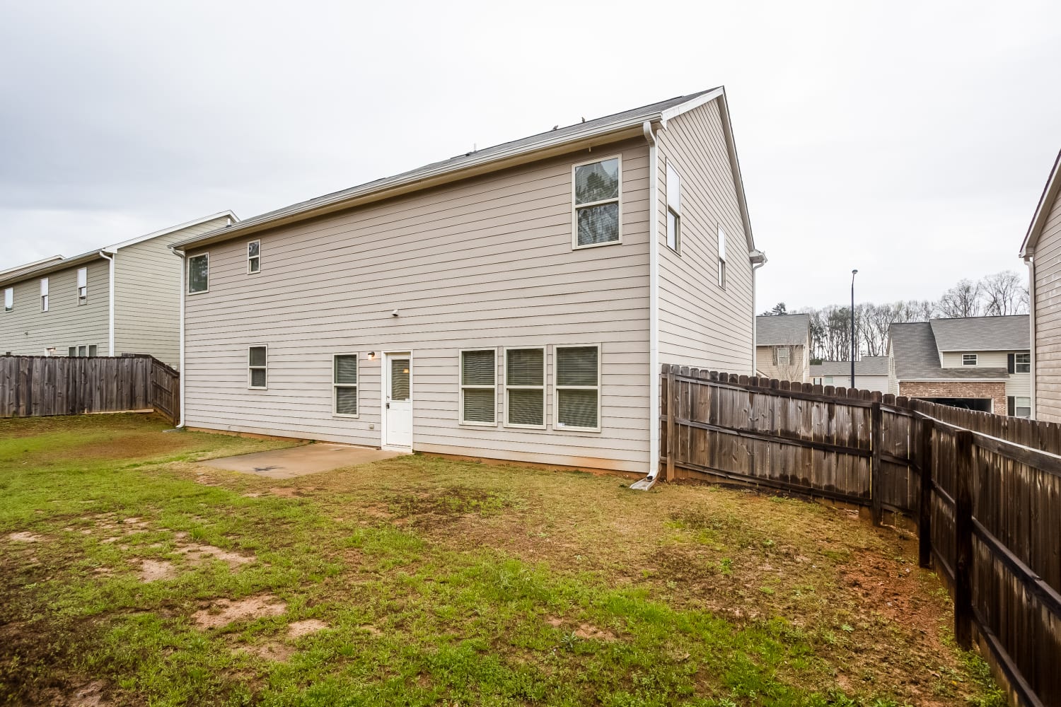 178 Forrest Park Ln, Dallas photo 17