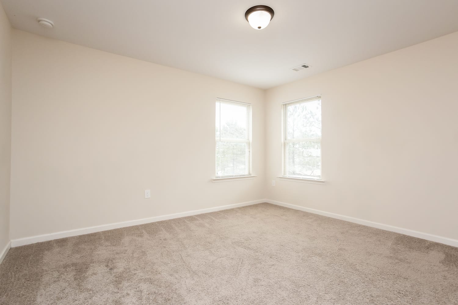 178 Forrest Park Ln, Dallas photo 10