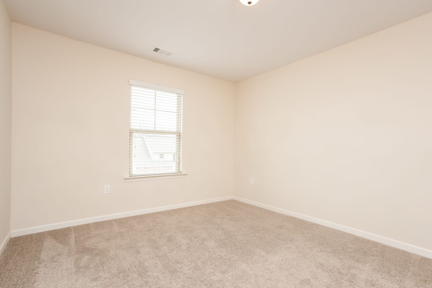 178 Forrest Park Ln, Dallas photo 9