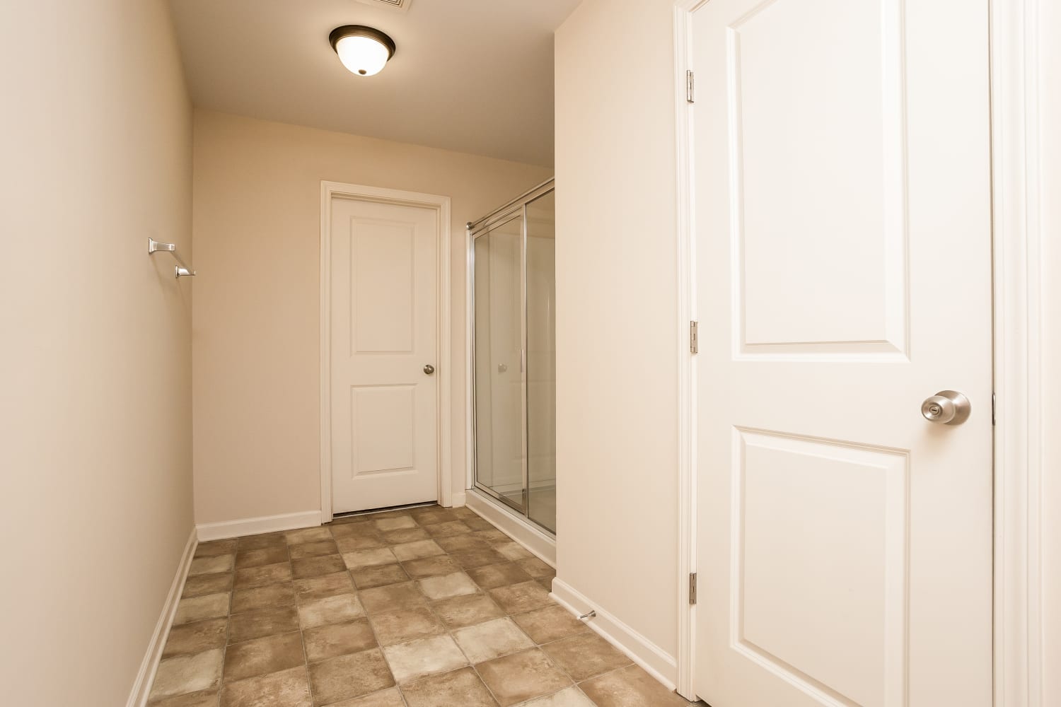 178 Forrest Park Ln, Dallas photo 15