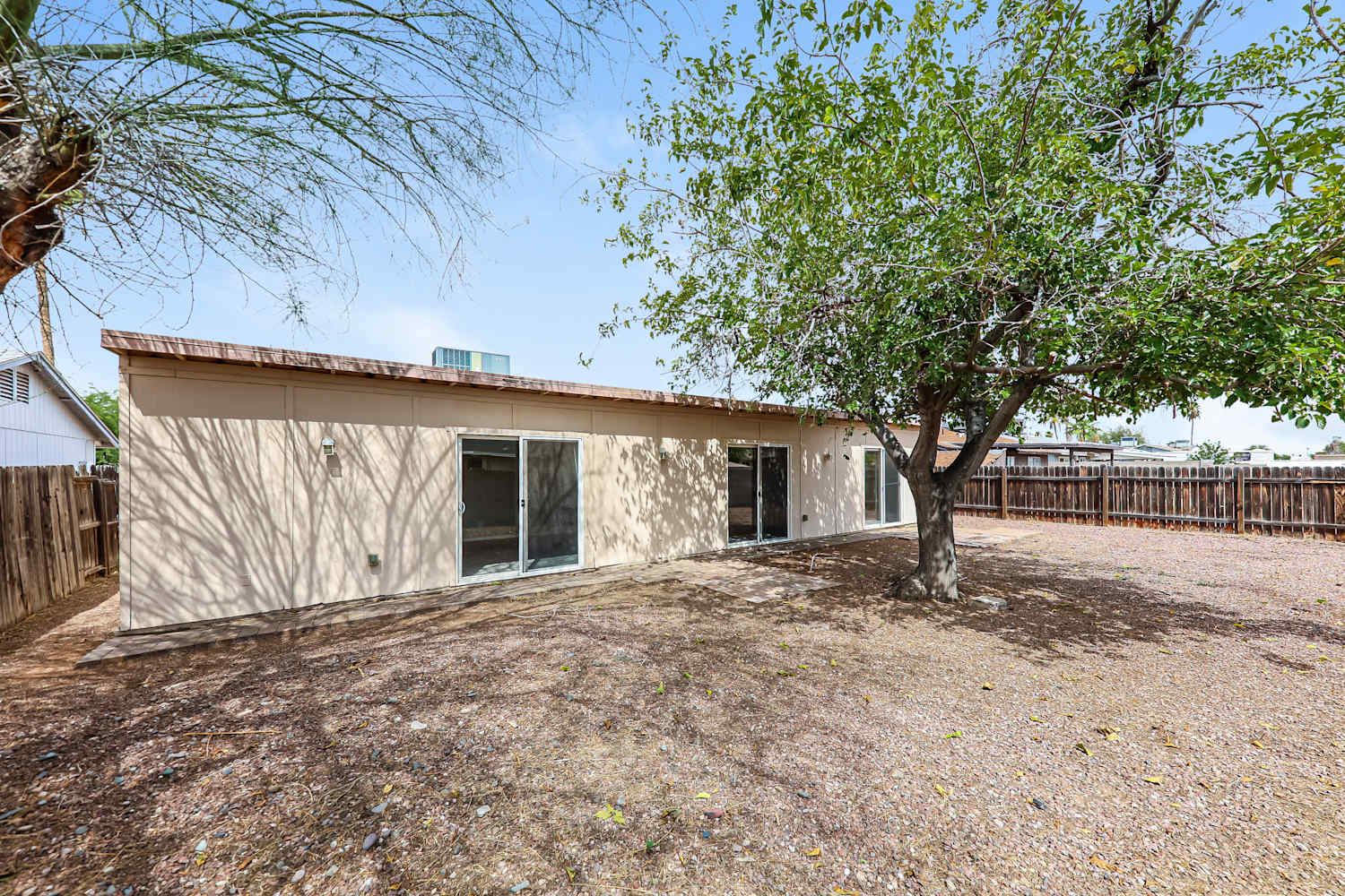 17837 N 31st Dr, Phoenix photo 16